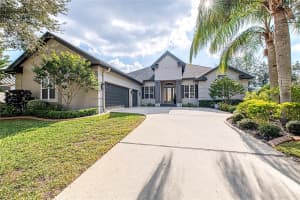3716 JANUS WAY, PALM HARBOR, FL 34685 - MLS#MFRTB8452948