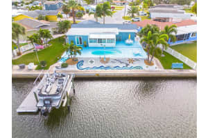 5105 Pelican Dr, NEW PORT RICHEY