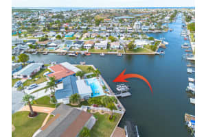 5105 PELICAN DRIVE, NEW PORT RICHEY, FL 34652 - MLS#MFRTB8452951