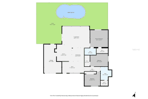 5105 PELICAN DRIVE, NEW PORT RICHEY, FL 34652 - MLS#MFRTB8452951