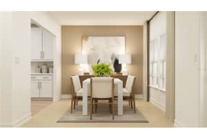 1411 CHESTNUT STREET, TAMPA, FL 33607 - MLS#MFRTB8452952