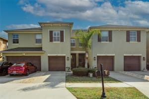 9568 TRUMPET VINE LOOP, TRINITY, FL 34655 - MLS#MFRTB8452953