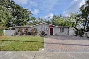 5 HAYES ROAD, OLDSMAR, FL 34677 - MLS#MFRTB8452954