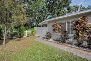5 HAYES ROAD, OLDSMAR, FL 34677 - MLS#MFRTB8452954