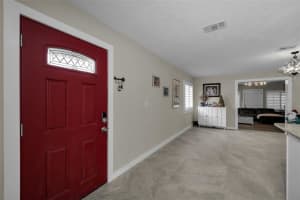 5 HAYES ROAD, OLDSMAR, FL 34677 - MLS#MFRTB8452954