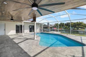 1575 BROOKSIDE BOULEVARD, LARGO, FL 33770 - MLS#MFRTB8452957