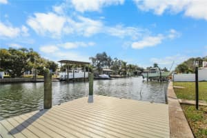 1575 BROOKSIDE BOULEVARD, LARGO, FL 33770 - MLS#MFRTB8452957