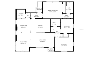 225 36TH AVENUE, ST PETERSBURG, FL 33704 - MLS#MFRTB8452960