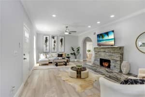 1960 MCKINLEY STREET, CLEARWATER, FL 33765 - MLS#MFRTB8452961