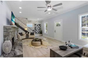 1960 MCKINLEY STREET, CLEARWATER, FL 33765 - MLS#MFRTB8452961
