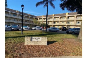 2360 IRISH LANE, CLEARWATER, FL 33763 - MLS#MFRTB8452963