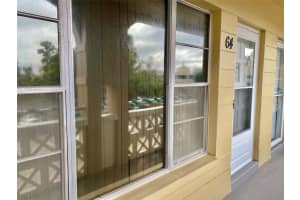 2360 IRISH LANE, CLEARWATER, FL 33763 - MLS#MFRTB8452963