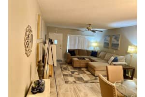 2360 IRISH LANE, CLEARWATER, FL 33763 - MLS#MFRTB8452963