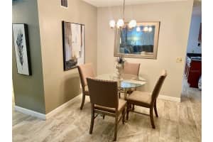 2360 IRISH LANE, CLEARWATER, FL 33763 - MLS#MFRTB8452963