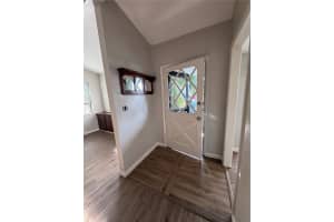 615 HERITAGE LANE, LARGO, FL 33770 - MLS#MFRTB8452964