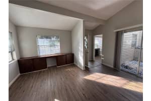 615 HERITAGE LANE, LARGO, FL 33770 - MLS#MFRTB8452964