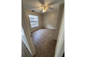 615 HERITAGE LANE, LARGO, FL 33770 - MLS#MFRTB8452964