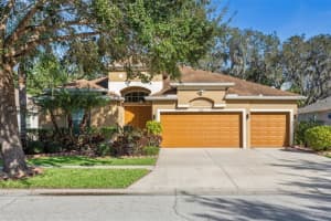 10112 CARAWAY SPICE AVENUE, RIVERVIEW, FL 33578 - MLS#MFRTB8452965