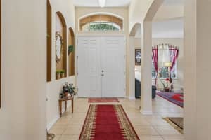 10112 CARAWAY SPICE AVENUE, RIVERVIEW, FL 33578 - MLS#MFRTB8452965