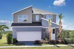 30943 Pendleton Landing Cir, WESLEY CHAPEL 30943 Pendleton Landing Cir, WESLEY CHAPEL