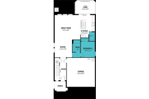 30943 PENDLETON LANDING CIRCLE, WESLEY CHAPEL, FL 33545 - MLS#MFRTB8452966