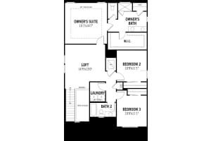 30943 PENDLETON LANDING CIRCLE, WESLEY CHAPEL, FL 33545 - MLS#MFRTB8452966