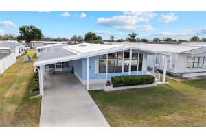 36846 KIMELA AVENUE, ZEPHYRHILLS, FL 33542 - MLS#MFRTB8452967