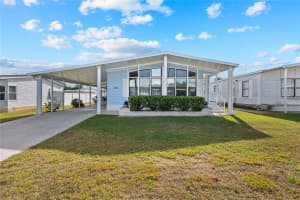 36846 KIMELA AVENUE, ZEPHYRHILLS, FL 33542 - MLS#MFRTB8452967