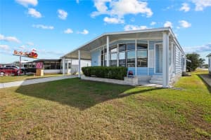 36846 KIMELA AVENUE, ZEPHYRHILLS, FL 33542 - MLS#MFRTB8452967