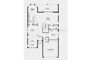 3328 LUMBER FALLS DRIVE, PLANT CITY, FL 33565 - MLS#MFRTB8452970