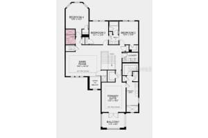 3328 LUMBER FALLS DRIVE, PLANT CITY, FL 33565 - MLS#MFRTB8452970