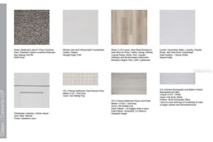 3328 LUMBER FALLS DRIVE, PLANT CITY, FL 33565 - MLS#MFRTB8452970