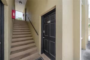 3206 AZEELE STREET, TAMPA, FL 33609 - MLS#MFRTB8452972