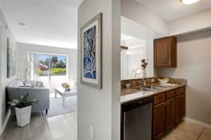 406 CEDAR AVENUE, TAMPA, FL 33606 - MLS#MFRTB8452973