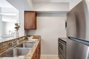 406 CEDAR AVENUE, TAMPA, FL 33606 - MLS#MFRTB8452973