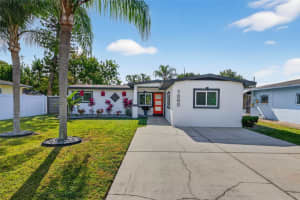 1090 77th Ave N, ST PETERSBURG 1090 77th Ave N, ST PETERSBURG