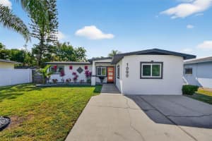 1090 77TH AVENUE, ST PETERSBURG, FL 33702 - MLS#MFRTB8452976