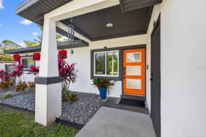 1090 77TH AVENUE, ST PETERSBURG, FL 33702 - MLS#MFRTB8452976