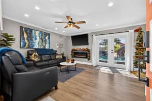 1090 77TH AVENUE, ST PETERSBURG, FL 33702 - MLS#MFRTB8452976