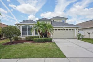 16751 TAYLOW WAY, ODESSA, FL 33556 - MLS#MFRTB8452980