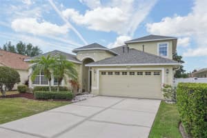 16751 TAYLOW WAY, ODESSA, FL 33556 - MLS#MFRTB8452980