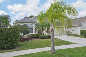 16751 TAYLOW WAY, ODESSA, FL 33556 - MLS#MFRTB8452980