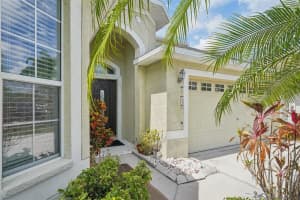 16751 TAYLOW WAY, ODESSA, FL 33556 - MLS#MFRTB8452980