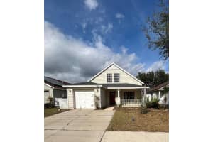 22601 Saint Thomas Cir, LUTZ 22601 Saint Thomas Cir, LUTZ