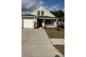 22601 SAINT THOMAS CIRCLE, LUTZ, FL 33549 - MLS#MFRTB8452981