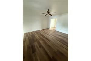 6715 ARMENIA AVENUE, TAMPA, FL 33604 - MLS#MFRTB8452982