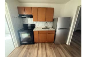 6715 ARMENIA AVENUE, TAMPA, FL 33604 - MLS#MFRTB8452982