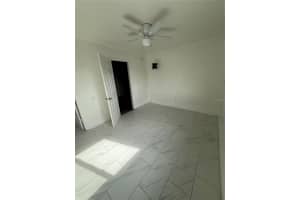 6715 ARMENIA AVENUE, TAMPA, FL 33604 - MLS#MFRTB8452982