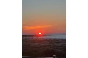 800 COLLANY ROAD, ST PETERSBURG, FL 33715 - MLS#MFRTB8452983