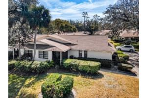 9204 Golf View Dr, NEW PORT RICHEY 9204 Golf View Dr, NEW PORT RICHEY